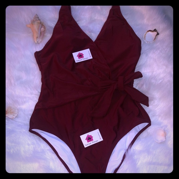 swim boutique online